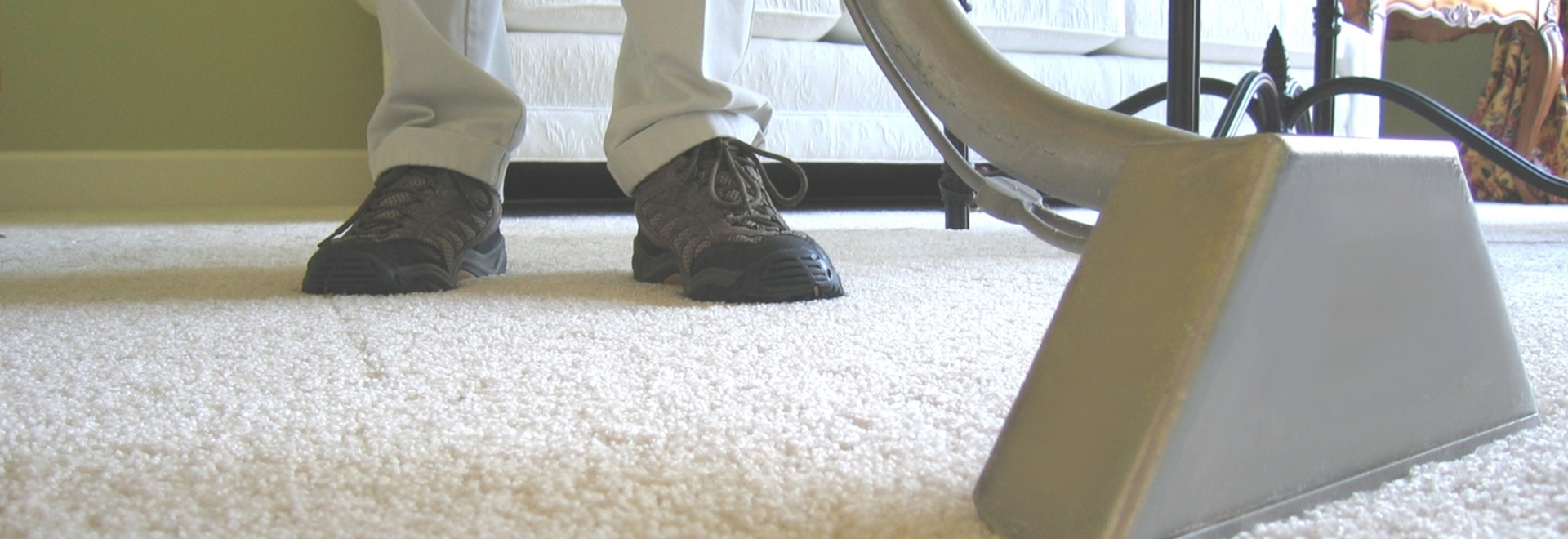 carpet-cleaning-sydney